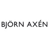 Björn Axén